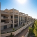 Los Flamingos property: Malaga, Spain Apartment 158181
