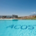 Los Flamingos property: Los Flamingos, Spain Apartment 158181