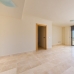 Los Flamingos property: 2 bedroom Apartment in Los Flamingos, Spain 158181