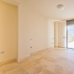 Los Flamingos property: 2 bedroom Apartment in Malaga 158181