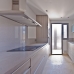 Los Flamingos property: Apartment in Malaga 158181
