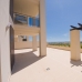 Los Flamingos property: Apartment in Los Flamingos 158181