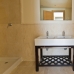 Los Flamingos property: Los Flamingos Apartment, Spain 158181