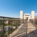 Los Flamingos property: Malaga Apartment, Spain 158181