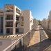 Los Flamingos property: Beautiful Apartment for sale in Los Flamingos 158181
