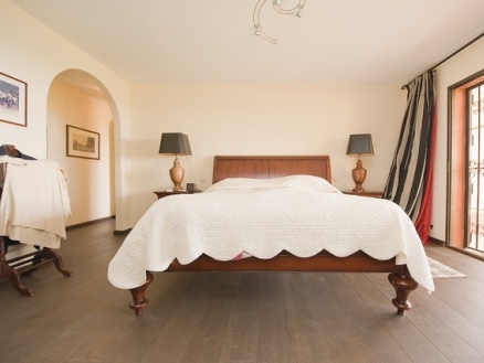 El&nbsp;Rosario&nbsp;property:&nbsp;Villa&nbsp;for&nbsp;sale&nbsp;in&nbsp;El&nbsp;Rosario,&nbsp;Malaga&nbsp;158183