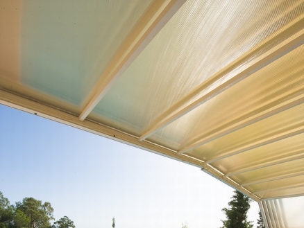 El&nbsp;Rosario&nbsp;property:&nbsp;El&nbsp;Rosario&nbsp;Villa&nbsp;158183