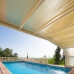 El&nbsp;Rosario&nbsp;property:&nbsp;Beautiful&nbsp;Villa&nbsp;for&nbsp;sale&nbsp;in&nbsp;Malaga&nbsp;158183