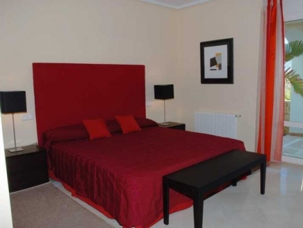 Benahavis&nbsp;property:&nbsp;Benahavis&nbsp;Villa&nbsp;158186