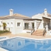 Benahavis&nbsp;property:&nbsp;5&nbsp;bedroom&nbsp;Villa&nbsp;in&nbsp;Benahavis,&nbsp;Spain&nbsp;158186