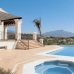 Benahavis&nbsp;property:&nbsp;5&nbsp;bedroom&nbsp;Villa&nbsp;in&nbsp;Malaga&nbsp;158186