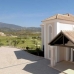 Benahavis&nbsp;property:&nbsp;&nbsp;Villa&nbsp;in&nbsp;Malaga&nbsp;158186
