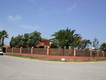 Sotogrande&nbsp;property:&nbsp;Villa&nbsp;for&nbsp;sale&nbsp;in&nbsp;Sotogrande&nbsp;158187