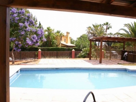 Sotogrande&nbsp;property:&nbsp;Villa&nbsp;for&nbsp;sale&nbsp;in&nbsp;Sotogrande,&nbsp;Spain&nbsp;158187