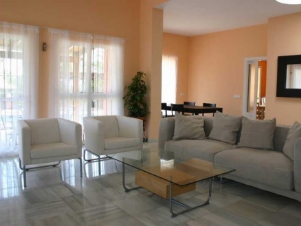 Sotogrande&nbsp;property:&nbsp;Villa&nbsp;with&nbsp;5&nbsp;bedroom&nbsp;in&nbsp;Sotogrande&nbsp;158187