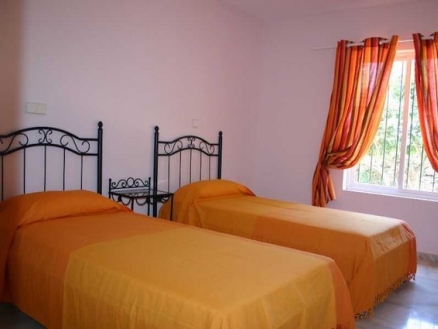 Sotogrande&nbsp;property:&nbsp;Villa&nbsp;for&nbsp;sale&nbsp;in&nbsp;Sotogrande,&nbsp;Cadiz&nbsp;158187