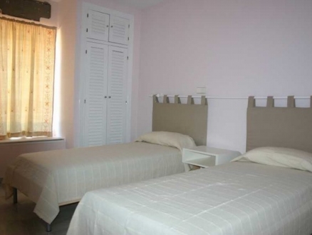 Sotogrande&nbsp;property:&nbsp;Villa&nbsp;in&nbsp;Cadiz&nbsp;for&nbsp;sale&nbsp;158187