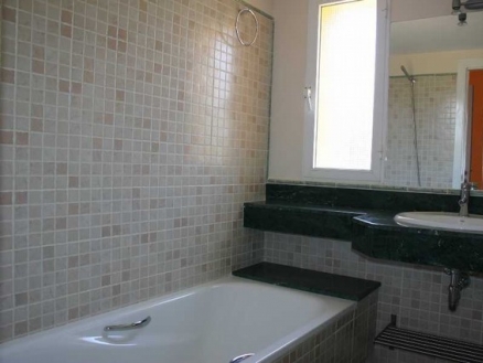 Sotogrande&nbsp;property:&nbsp;Cadiz&nbsp;property&nbsp;|&nbsp;5&nbsp;bedroom&nbsp;Villa&nbsp;158187