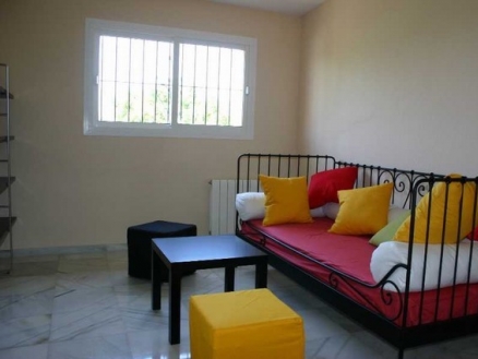 Sotogrande&nbsp;property:&nbsp;Sotogrande,&nbsp;Spain&nbsp;|&nbsp;Villa&nbsp;for&nbsp;sale&nbsp;158187