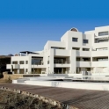 Estepona property: Apartment for sale in Estepona 158188