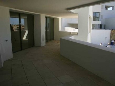 Estepona property: Malaga property | 2 bedroom Apartment 158188