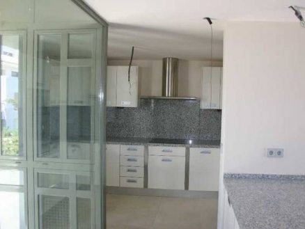 Estepona property: Estepona, Spain | Apartment for sale 158188