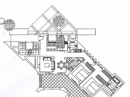 Estepona property: Malaga Apartment 158188