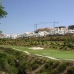 Estepona property: 2 bedroom Apartment in Estepona, Spain 158188