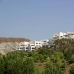 Estepona property: 2 bedroom Apartment in Malaga 158188
