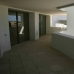 Estepona property: Estepona Apartment, Spain 158188