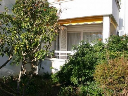 Apartment&nbsp;for&nbsp;sale&nbsp;in&nbsp;town&nbsp;158189