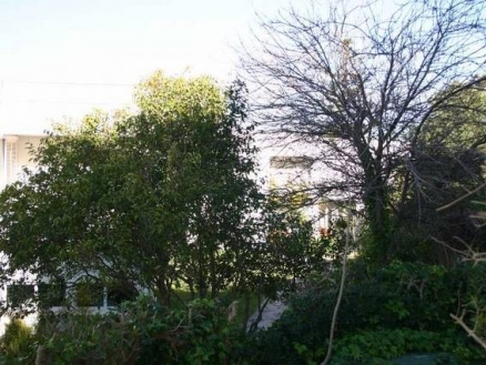 Apartment&nbsp;with&nbsp;2&nbsp;bedroom&nbsp;in&nbsp;town&nbsp;158189