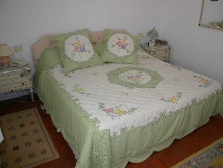 Apartment&nbsp;in&nbsp;Cadiz&nbsp;for&nbsp;sale&nbsp;158189