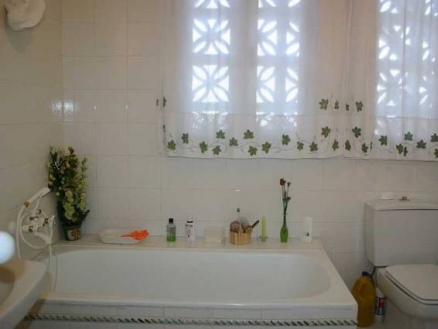 Cadiz&nbsp;property&nbsp;|&nbsp;2&nbsp;bedroom&nbsp;Apartment&nbsp;158189