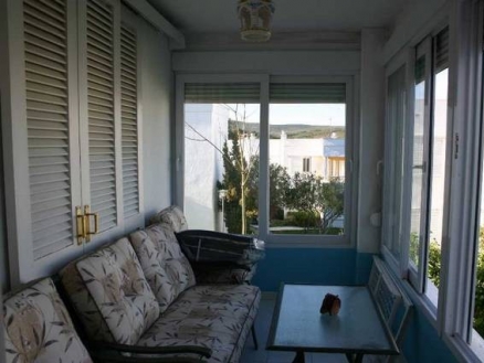 town,&nbsp;Spain&nbsp;|&nbsp;Apartment&nbsp;for&nbsp;sale&nbsp;158189