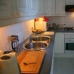 2&nbsp;bedroom&nbsp;Apartment&nbsp;in&nbsp;Cadiz&nbsp;158189