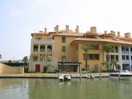 Apartment&nbsp;for&nbsp;sale&nbsp;in&nbsp;town&nbsp;158190