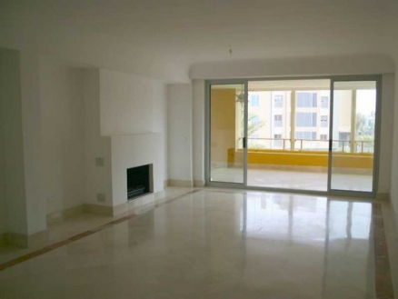 Apartment&nbsp;with&nbsp;3&nbsp;bedroom&nbsp;in&nbsp;town&nbsp;158190