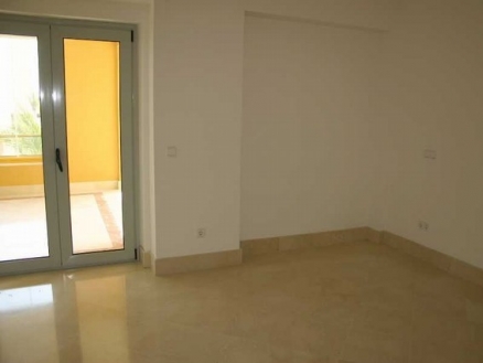 Apartment&nbsp;for&nbsp;sale&nbsp;in&nbsp;town,&nbsp;Cadiz&nbsp;158190