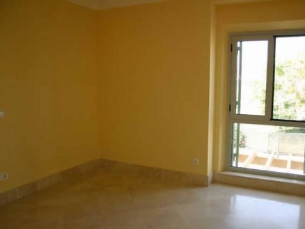 Apartment&nbsp;in&nbsp;Cadiz&nbsp;for&nbsp;sale&nbsp;158190