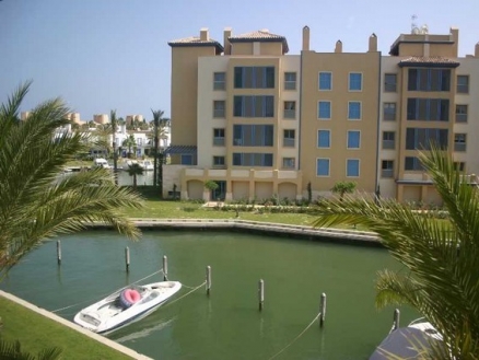 Cadiz&nbsp;property&nbsp;|&nbsp;3&nbsp;bedroom&nbsp;Apartment&nbsp;158190