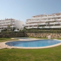 Estepona property: Apartment for sale in Estepona 158192