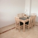 Estepona property: 3 bedroom Apartment in Estepona, Spain 158192