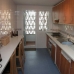 Estepona property: 3 bedroom Apartment in Malaga 158192