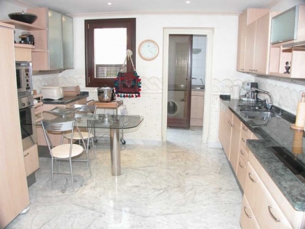 Malaga property | 2 bedroom Apartment 158193