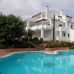 Malaga, Spain Apartment 158193