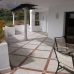 town, Spain Apartment 158193