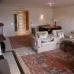 2 bedroom Apartment in town, Spain 158193
