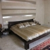  Apartment in Malaga 158193