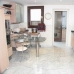 town Apartment, Spain 158193